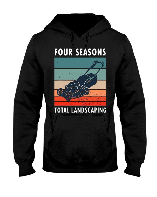 four season total landscaping lawn and order shirt hoodie black 600x750px Four Season Total Landscaping Lawn And Order Shirt