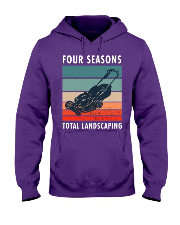 four season total landscaping lawn and order shirt hoodie purple 600x750px Four Season Total Landscaping Lawn And Order Shirt