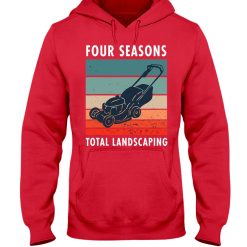 four season total landscaping lawn and order shirt hoodie red 247x247px Four Season Total Landscaping Lawn And Order Shirt