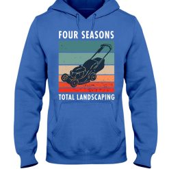 four season total landscaping lawn and order shirt hoodie royal 247x247px Four Season Total Landscaping Lawn And Order Shirt