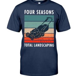 four season total landscaping lawn and order shirt unisex t shirt navy 247x247px Four Season Total Landscaping Lawn And Order Shirt