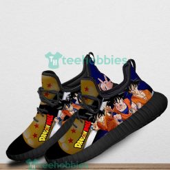 goku dragon ball custom anime for fans reze shoes sneaker 3 btxIT 247x247px Goku Dragon Ball Custom Anime For Fans Reze Shoes Sneaker