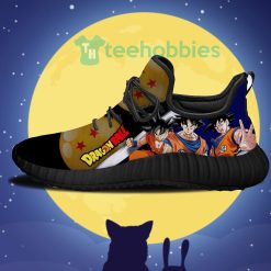 goku dragon ball custom anime for fans reze shoes sneaker 4 t6PzL 247x247px Goku Dragon Ball Custom Anime For Fans Reze Shoes Sneaker