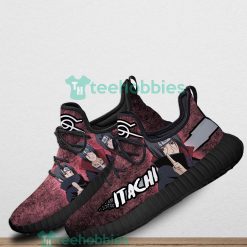 itachi custom anime for fans reze shoes sneaker 2 iPTbI 247x247px Itachi Custom Anime For Fans Reze Shoes Sneaker