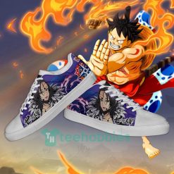merlin the seven deadly sins anime custom skate shoes for men and women 2 iraNu 247x247px Merlin The Seven Deadly Sins Anime Custom Skate Shoes For Men And Women