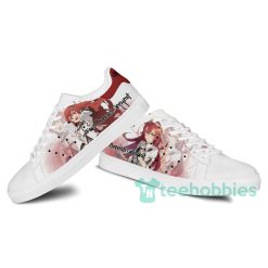 mushoku tensei eris boreas greyrat custom anime skate shoes for men and women 3 rfa5K 247x247px Mushoku Tensei Eris Boreas Greyrat Custom Anime Skate Shoes For Men And Women