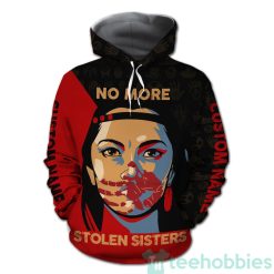 no more stolen sisters i wear red for my sisters custom name 3d hoodie zip hoodie 3 wW8eY 247x247px No More Stolen Sisters I Wear Red For My Sisters Custom Name 3D Hoodie Zip Hoodie