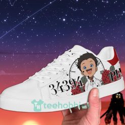 phil 34394 custom the promised neverland anime skate shoes for men and women 2 GhjID 247x247px Phil 34394 Custom The Promised Neverland Anime Skate Shoes For Men And Women