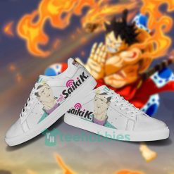riki nendou the disastrous life of saiki k anime skate shoes for men and women 3 yIEo1 247x247px Riki Nendou The Disastrous Life of Saiki K Anime Skate Shoes For Men And Women