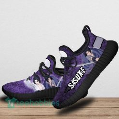 sasuke custom anime for fans reze shoes sneaker 2 OdupW 247x247px Sasuke Custom Anime For Fans Reze Shoes Sneaker