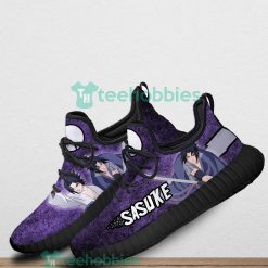 sasuke custom anime for fans reze shoes sneaker 3 n75nx 247x247px Sasuke Custom Anime For Fans Reze Shoes Sneaker
