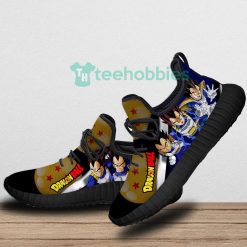 vegeta custom dragon ball anime lover reze shoes sneaker 2 AJtfO 247x247px Vegeta Custom Dragon Ball Anime Lover Reze Shoes Sneaker