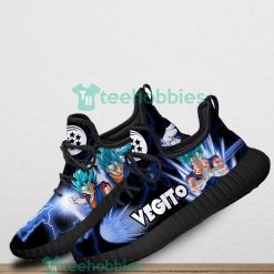 vegito dragon ball custom anime for fans reze shoes sneaker 3 xnD9S 247x247px Vegito Dragon Ball Custom Anime For Fans Reze Shoes Sneaker