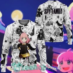 anya forger hoodie custom spy x family anime for fans all over printed 3d shirt 2 tWLwL 247x247px Anya Forger Hoodie Custom Spy x Family Anime For Fans All Over Printed 3D Shirt