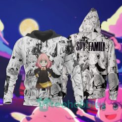 anya forger hoodie custom spy x family anime for fans all over printed 3d shirt 3 zmiBL 247x247px Anya Forger Hoodie Custom Spy x Family Anime For Fans All Over Printed 3D Shirt