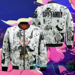 anya forger hoodie custom spy x family anime for fans all over printed 3d shirt 4 LyYYg 247x247px Anya Forger Hoodie Custom Spy x Family Anime For Fans All Over Printed 3D Shirt