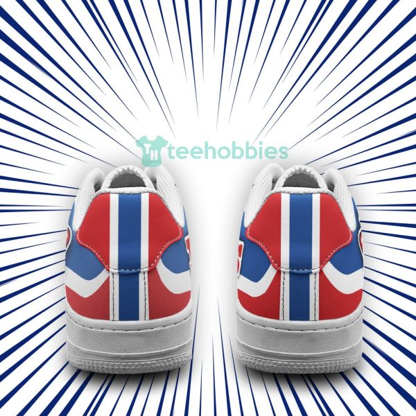 buffalo bills custom lips air force shoes for fans 2 uC5Am 600x600px Buffalo Bills Custom Lips Air Force Shoes For Fans