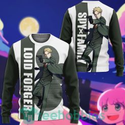 loid forger hoodie custom spy x family anime all over printed 3d shirt 2 cbQSm 247x247px Loid Forger Hoodie Custom Spy x Family Anime All Over Printed 3D Shirt
