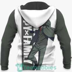 loid forger hoodie custom spy x family anime all over printed 3d shirt 5 w1OQK 247x247px Loid Forger Hoodie Custom Spy x Family Anime All Over Printed 3D Shirt