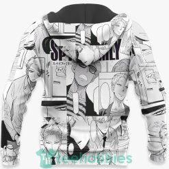loid forger hoodie custom spy x family anime for fans all over printed 3d shirt 5 ZTJwA 247x247px Loid Forger Hoodie Custom Spy x Family Anime For Fans All Over Printed 3D Shirt
