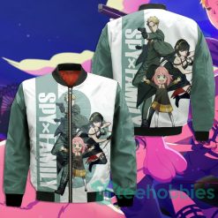 the forgers hoodie custom spy x family anime all over printed 3d shirt 4 9UTpA 247x247px The Forgers Hoodie Custom Spy x Family Anime All Over Printed 3D Shirt