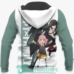 the forgers hoodie custom spy x family anime all over printed 3d shirt 5 lrBN2 247x247px The Forgers Hoodie Custom Spy x Family Anime All Over Printed 3D Shirt