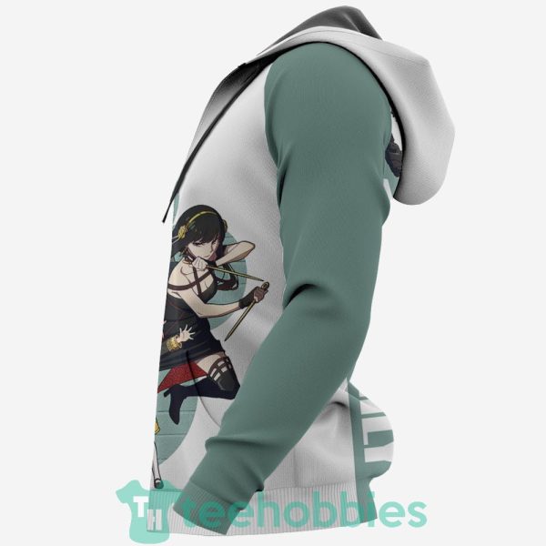 the forgers hoodie custom spy x family anime all over printed 3d shirt 6 LnNq9 600x600px The Forgers Hoodie Custom Spy x Family Anime All Over Printed 3D Shirt