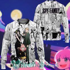 the forgers hoodie custom spy x family anime for fans all over printed 3d shirt 2 WgXv8 247x247px The Forgers Hoodie Custom Spy x Family Anime For Fans All Over Printed 3D Shirt