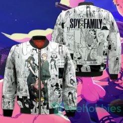 the forgers hoodie custom spy x family anime for fans all over printed 3d shirt 4 PEwHW 247x247px The Forgers Hoodie Custom Spy x Family Anime For Fans All Over Printed 3D Shirt