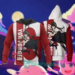 yor forger hoodie custom spy x family anime all over printed 3d shirt 3 kX4cc 247x247px Yor Forger Hoodie Custom Spy x Family Anime All Over Printed 3D Shirt