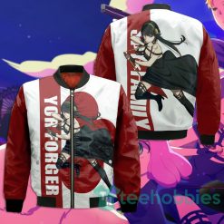 yor forger hoodie custom spy x family anime all over printed 3d shirt 4 drmqJ 247x247px Yor Forger Hoodie Custom Spy x Family Anime All Over Printed 3D Shirt