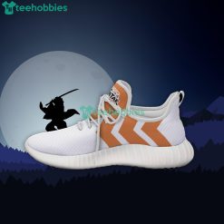 Aang Custom Avatar The Last Airbender Anime Fans Reze Shoes Product Photo 2